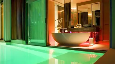 W Koh Samui 5