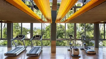 W Koh Samui 5