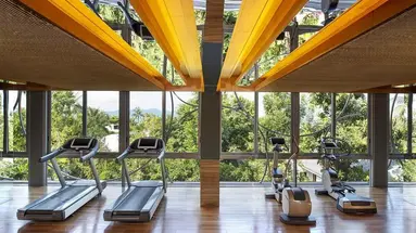 W Koh Samui 5