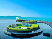 W Koh Samui 5