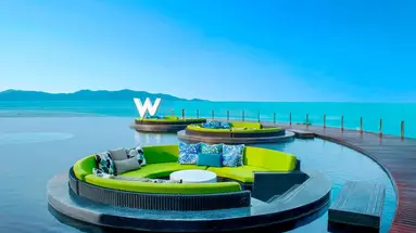 W Koh Samui 5