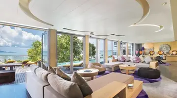 W Koh Samui 5