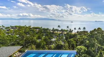 W Koh Samui 5