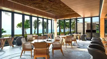 W Koh Samui 5