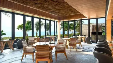 W Koh Samui 5