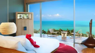 W Koh Samui 5