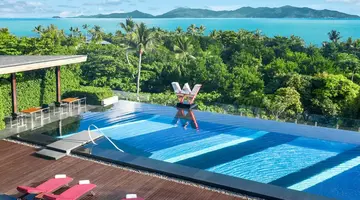 W Koh Samui 5