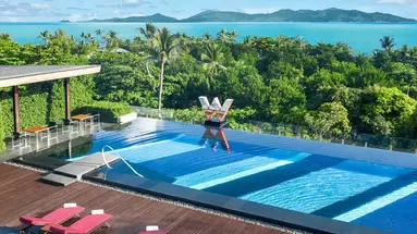 W Koh Samui 5