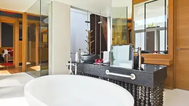 W Koh Samui 5