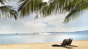 W Koh Samui 5