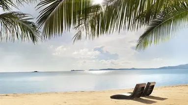 W Koh Samui 5