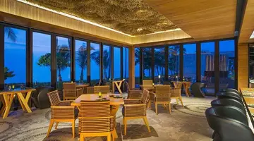 W Koh Samui 5