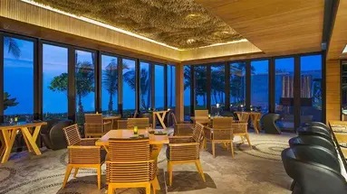 W Koh Samui 5
