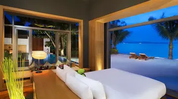 W Koh Samui 5