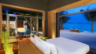 W Koh Samui 5