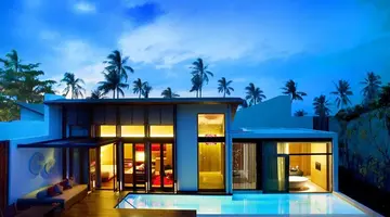 W Koh Samui 5