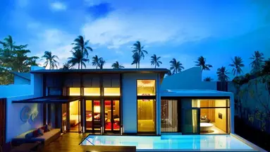 W Koh Samui 5