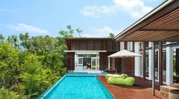 W Koh Samui 5