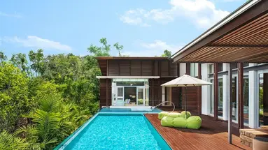 W Koh Samui 5