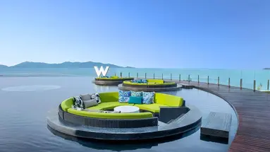 W Koh Samui 5