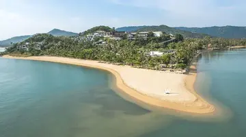 W Koh Samui 5