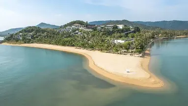 W Koh Samui 5