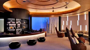 W Koh Samui 5