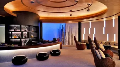 W Koh Samui 5