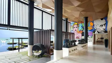 W Koh Samui 5