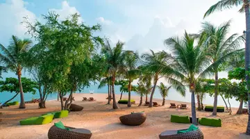 W Koh Samui 5