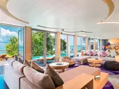 W Koh Samui 5