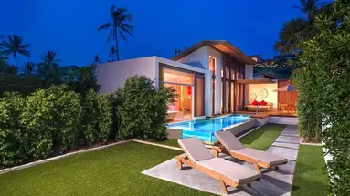 W Koh Samui 5