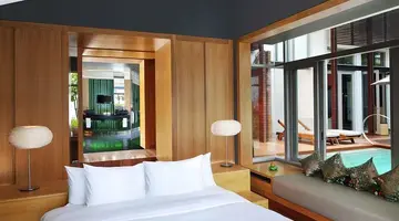 W Koh Samui 5