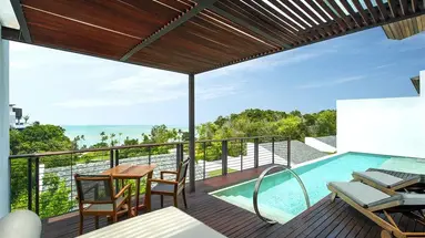 W Koh Samui 5