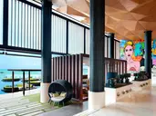 W Koh Samui 5