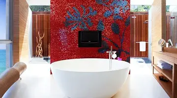 W Koh Samui 5