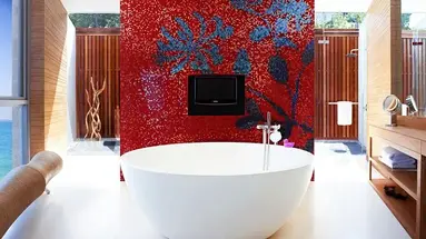 W Koh Samui 5