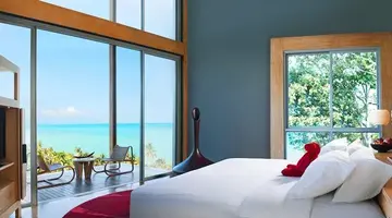W Koh Samui 5