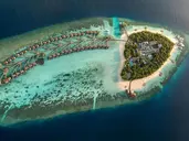 W MALDIVES