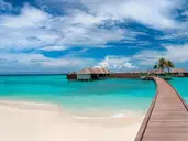W MALDIVES
