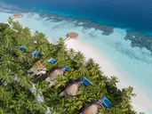 W MALDIVES