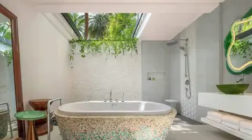 W MALDIVES