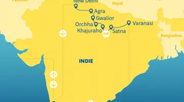 W miłosnych objęciach