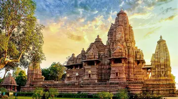 W miłosnych objęciach