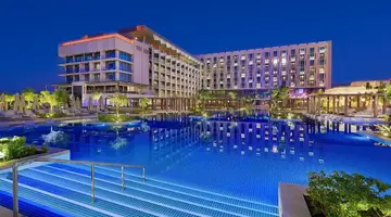 W Muscat