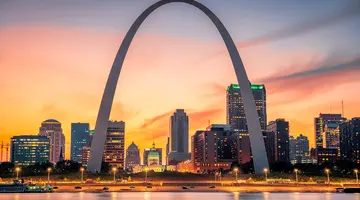 W Rytmie Country, Jazzu I Rock'N'Rolla