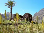 W Sercu Cabo Verde