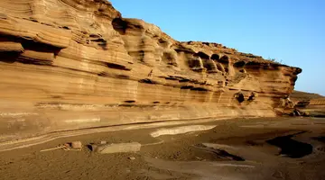 W Sercu Cabo Verde