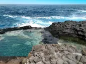 W Sercu Cabo Verde