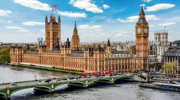 W służbie Jego Królewskiej Mości - samolotem